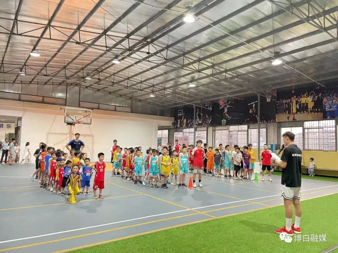 如何培养青少年篮球运动员的心理韧性_1